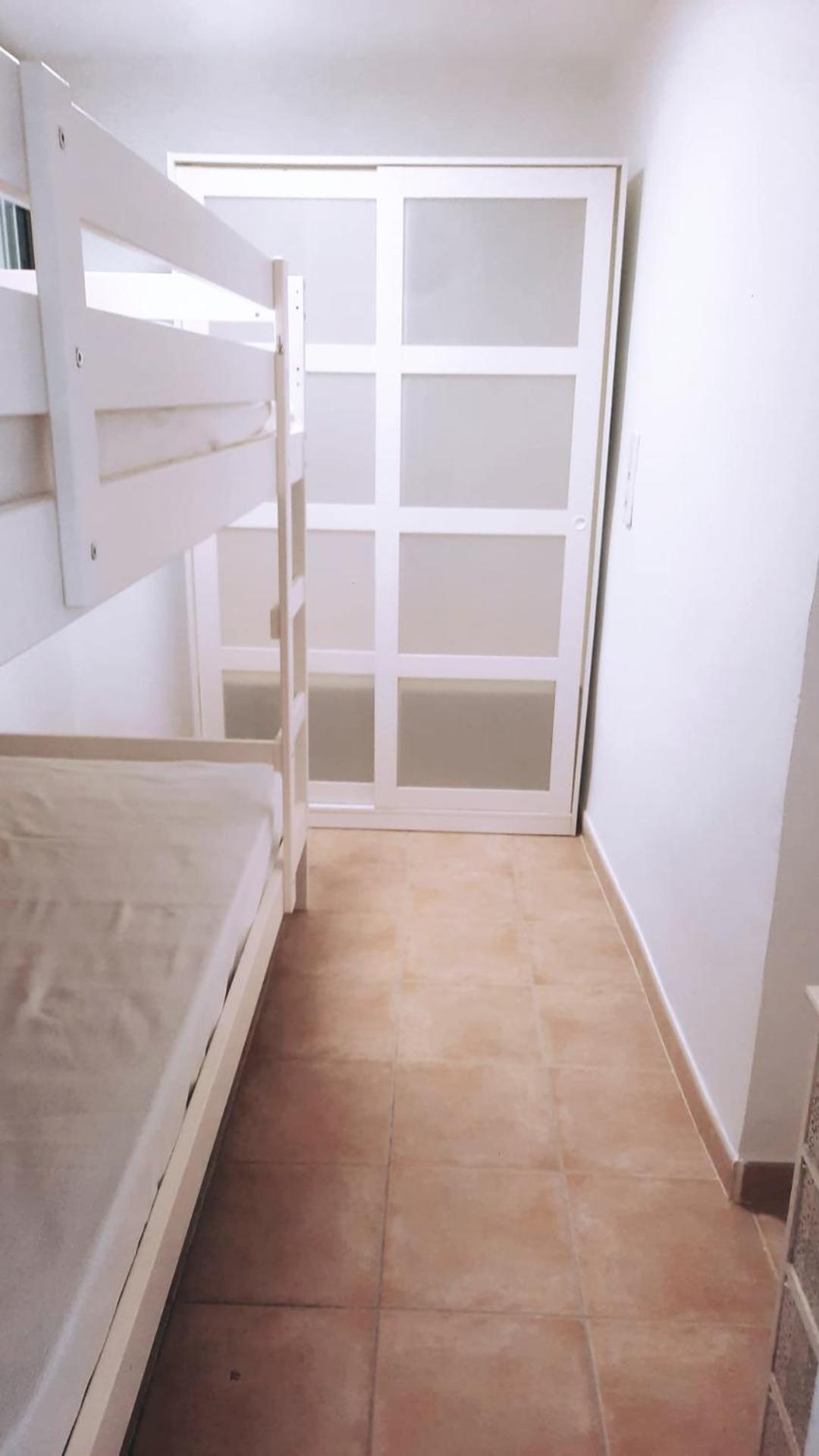Apartamento Daniella Nerja Exterior photo